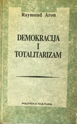 [A-11-5A] DEMOKRACIJA I TOTALITARIZAM