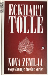 [A-11-4B] NOVA ZEMLJA