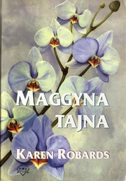 [A-11-4A] MAGGYNA TAJNA