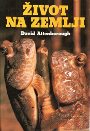 [A-11-4A] ŽIVOT NA ZEMLJI