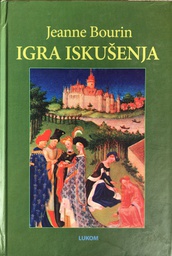 [A-11-3B] IGRA ISKUŠENJA