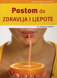 [A-11-3B] POSTOM DO ZDRAVLJA I LJEPOTE