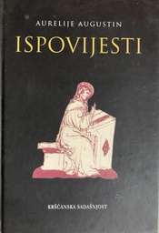 [A-11-3B] ISPOVIJESTI 