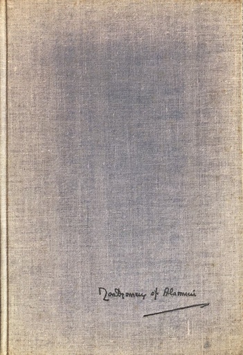 [A-11-3A] MEMOARI  