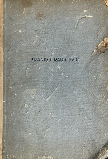 [A-11-3A] IZABRANE PESME