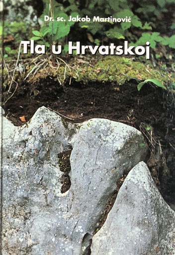 [A-11-3A] TLA U HRVATSKOJ