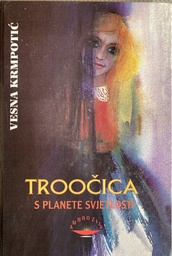 [A-11-2B] TROOČICA