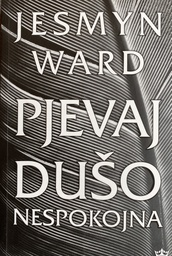[A-11-2B] PJEVAJ DUŠO NESPOKOJNA