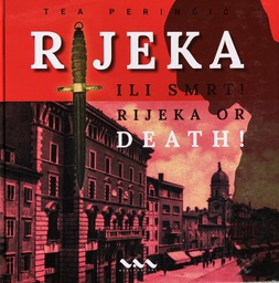 [A-11-2B] RIJEKA ILI SMRT