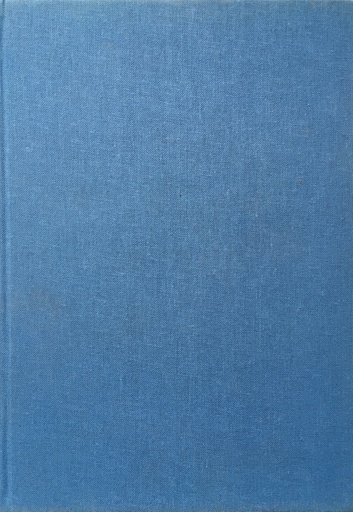 [A-11-2A] RAZVOJ RUKOMETA U HRVATSKOJ - OD PRVIH POČETAKA DO 1985 GODINE