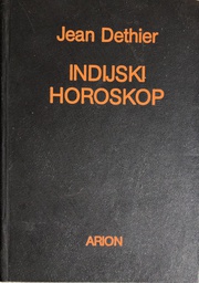 [A-08-1B] INDIJSKI HOROSKOP
