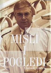 [A-11-1B] MISLI I POGLEDI