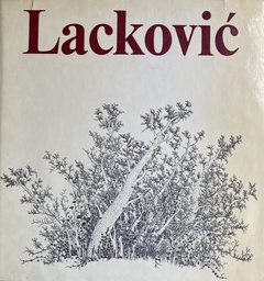 [A-11-1B] IVAN LACKOVIĆ CROATA