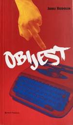 [A-11-1B] OBIJEST
