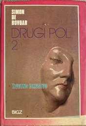 [A-11-1A] DRUGI POL 2 - ŽIVOTNO ISKUSTVO