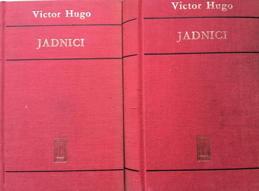 [A-12-5B] JADNICI 1-2