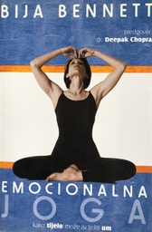 [A-12-5A] EMOCIONALNA JOGA