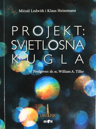 [A-12-5A] PROJEKT: SVJETLOSNA KUGLA