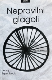 [A-12-4B] NEPRAVILNI GLAGOLI