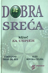 [E-01-6A] DOBRA SREĆA