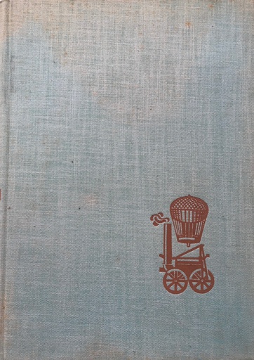 [A-12-3B] PUSTOLOVINE TEHNIKE