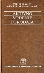 [A-12-3B] AKTIVNO VOĐENJE POROĐAJA