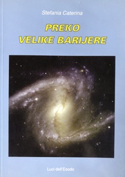 [A-12-3B] PREKO VELIKE BARIJERE