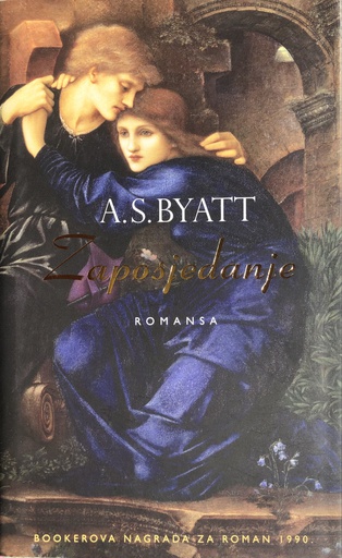 [A-12-3A] ZAPOSJEDANJE