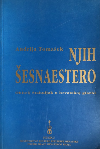 [A-12-2B] NJIH ŠESNAESTERO