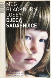 [A-12-2A] DJECA SADAŠNJICE