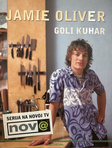 [A-12-2A] GOLI KUHAR