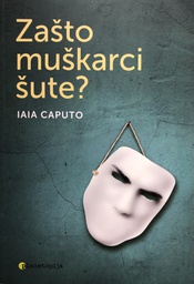 [A-13-5B] ZAŠTO MUŠKARCI ŠUTE