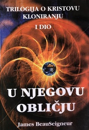 [A-13-4A] U NJEGOVU OBLIČJU - I DIO
