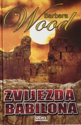 [A-13-4A] ZVIJEZDA BABILONA