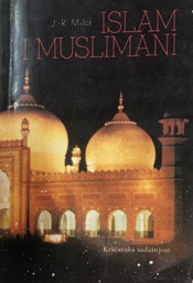 [A-13-3B] ISLAM I MUSLIMANI