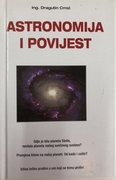 [A-13-3B] ASTRONOMIJA I POVIJEST