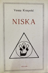 [A-13-2A] NISKA