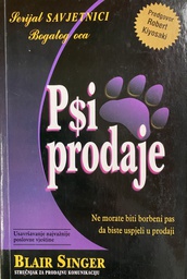 [A-13-2A] PSI PRODAJE