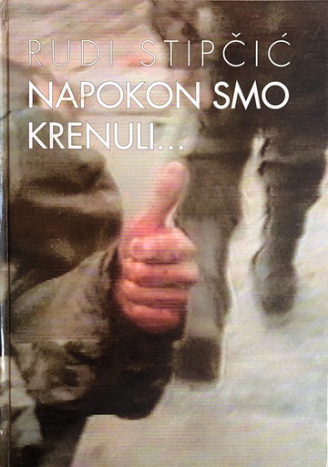 [A-07-1A] NAPOKON SMO KRENULI