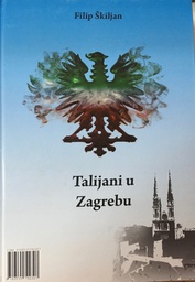 [A-09-1B] TALIJANI U ZAGREBU