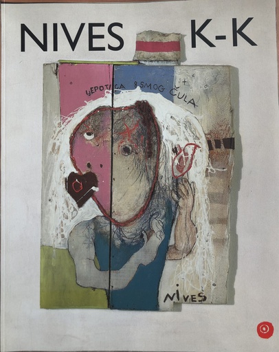 [A-09-1B] 35 GODINA U SLUŽBI OSMOG ČULA