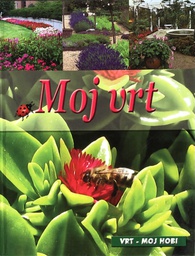 [A-09-1A] MOJ VRT