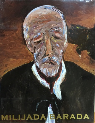 [A-09-1A] MONOGRAFIJA