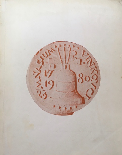 [A-09-1A] NAŠIH DVJESTA GODINA