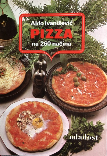 [B-01-5B] PIZZA NA 260 NAČINA
