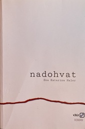 [B-01-5B] NADOHVAT