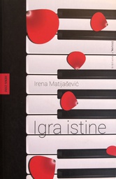 [B-01-5B] IGRA ISTINE