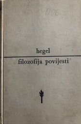 [B-01-5B] FILOZOFIJA POVIJESTI