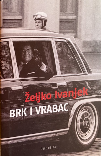 [B-01-5B] BRK I VRABAC