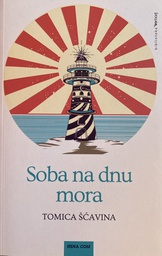 [B-01-5B] SOBA NA DNU MORA